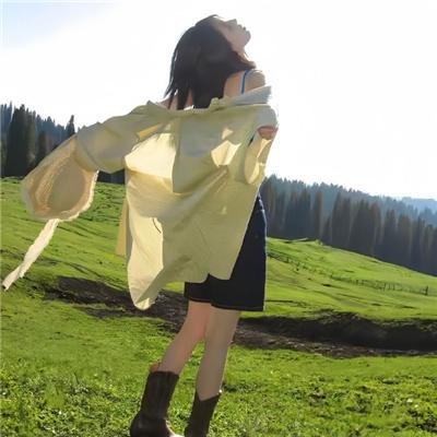 重生成仇人小叔继承万亿家产