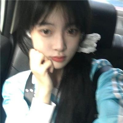 凤翔九天之姐就是豪门